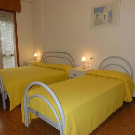 With Garden And Bbq *