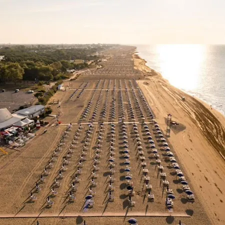 With Garden And Bbq ヴィラ *