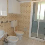 Villa With Garden And Bbq