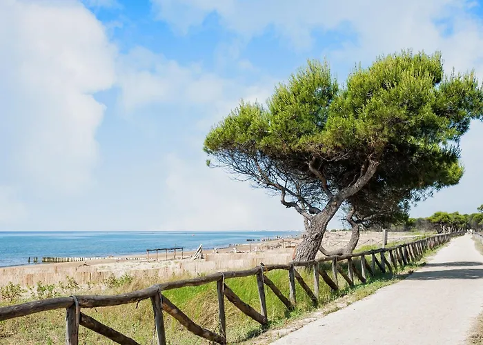 With Garden And Bbq Βίλα *