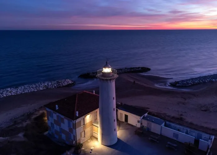 Βίλα With Garden And Bbq